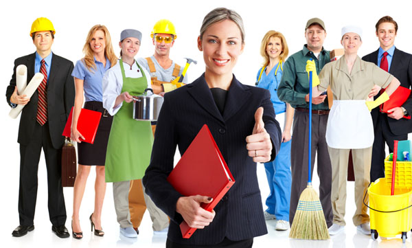 Erdemli Laminatçı Hizmeti